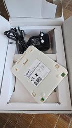 Nieuwe Nefit Easy Connect opentherm module, Ophalen of Verzenden, Nieuw, Cv-ketel of Combi-ketel
