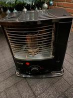 Zibro, Huis en Inrichting, Kachels, Ophalen, Gebruikt, Overige brandstoffen, Petroleumkachel