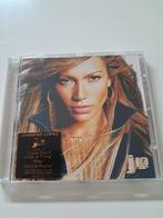 Cd Jennifer Lopez – J.Lo, Ophalen of Verzenden, Zo goed als nieuw