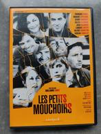 Les petits mouchoirs - dvd, franstalig, nederlandse onde, Cd's en Dvd's, Dvd's | Klassiekers, Ophalen of Verzenden, Zo goed als nieuw