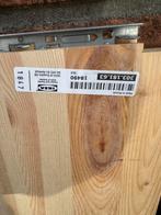 Ivar Plank Ikea 42cm x 30cm goede conditie., Huis en Inrichting, Kasten | Stellingkasten, Ophalen of Verzenden