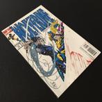Wolverine Vol.2 #78 (1994) VF/NM (9.0), Amerika, Ophalen of Verzenden, Marvel Comics, Eén comic
