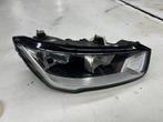 Koplamp A1 audi, Ophalen of Verzenden, Gebruikt, Audi