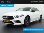 Mercedes-Benz A-klasse 250 e AMG | Sfeerverlichting | Achter, Auto's, Mercedes-Benz, Te koop, Geïmporteerd, 1580 kg, A-Klasse