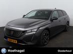 Peugeot 308 SW 1.6 Plug-in Hybrid 180 Allure Automaat | Virt, 77 km/l, Gebruikt, 4 cilinders, 150 pk