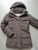 Goldbergh Winterjas Maat 36, Ophalen of Verzenden, Zo goed als nieuw, Maat 36 (S), Goldbergh