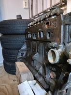 Opel CIH 1.6S Motor - Oldtimer Onderdeel, Auto-onderdelen, Motor en Toebehoren, Ophalen, Gebruikt, Opel