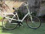 BATAVUS DAMESFIETS, Batavus, Versnellingen, Ophalen of Verzenden, 53 tot 56 cm