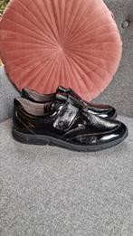 Caprise schoenen maat 40 *nieuw!*, Ophalen of Verzenden, Nieuw