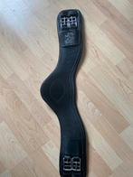 Fairfax dressuursingel, 75cm (totaal), Ophalen, Gebruikt, Dressuur