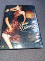 Dirty dancing 2 - dvd, Cd's en Dvd's, Ophalen of Verzenden, Vanaf 12 jaar, Zo goed als nieuw