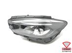 Mercedes Citan W420 LED Koplamp Nieuw! Links A4209064000, Auto-onderdelen, Verlichting, Gebruikt, Ophalen of Verzenden, Mercedes-Benz