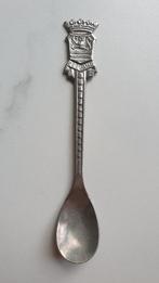 lepeltje Zeeland, Ophalen of Verzenden