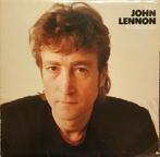CD THE JOHN LENNON COLLECTION THE BEATLES GREATEST HITS, Verzenden, 1960 tot 1980, Zo goed als nieuw