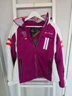 Exxtasy Ski Jack Maat 36 (S), Ophalen of Verzenden, Zo goed als nieuw, Exxtasy, Jack