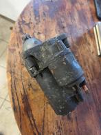 Startmotor Peugeot Partner 2008, Auto-onderdelen, Motor en Toebehoren, Ophalen of Verzenden, Gebruikt, Peugeot