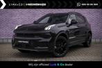 Lynk & Co 01 1.5 More UIT VOORRAAD LEVERBAAR | NIEUW MODEL 2, Parkeersensor, Euro 6, 4 cilinders, 1898 kg
