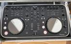 Pioneer DDJ ERGO complete DJ set, Muziek en Instrumenten, Dj-sets en Draaitafels, Ophalen, Gebruikt, Dj-set, Pioneer