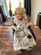 Te koop Armand Marseille pop, Ophalen of Verzenden