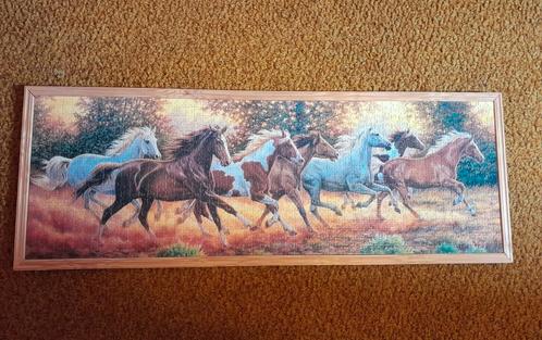 Kinderspullen paarden pony's, Hobby en Vrije tijd, Overige Hobby en Vrije tijd, Zo goed als nieuw, Ophalen of Verzenden