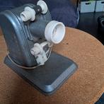 Vintage Toverlantaarn / Diaprojector, Ophalen of Verzenden, Gebruikt