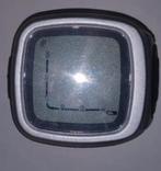 Display voor Sparta Ion/Batavia Padova Easy, Ophalen of Verzenden, Gebruikt