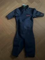 Olaian Wetsuit - Nieuw met kaartje!, Watersport en Boten, Ophalen, Nieuw, Dame of Heer, Wetsuit