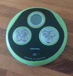 Grundig discman, Ophalen of Verzenden, Discman