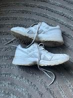 Herenschoenen maat 43.5 zeer nette staat schoen nu voor 20e, Kleding | Heren, Schoenen, Ophalen of Verzenden, Zo goed als nieuw