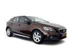 Volvo V40 Cross Country 2.0 D2 Momentum *NAVI-FULLMAP | COMF, Voorwielaandrijving, Stof, Gebruikt, 4 cilinders