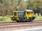 H0 DC Roco serie NS200/300 (325) IV/V Sik Locomotor, Nieuw, Ophalen of Verzenden, NS, Roco