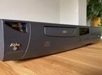 ARCAM ALPHA 9 CD HDCD-SPELER 24 BIT DAC KSS-240A, Audio, Tv en Foto, Cd-spelers, Ophalen of Verzenden, Zo goed als nieuw, Overige merken