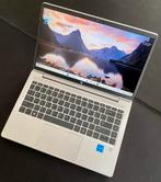 HP Probook 640 G8, i5 Generatie 11, Touchscreen, 512GB SSD, Www.hp.com, Gebruikt, 2 tot 3 Ghz, Info@hp.com