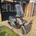 Yamaha neos 4t - Scooter, Fietsen en Brommers, Scooters | Yamaha, Ophalen, Gebruikt, Maximaal 45 km/u, 49 cc