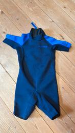 Wetsuit, Watersport en Boten, Ophalen, Wetsuit, Kind, Olaian (Decathlon)