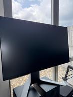 Alienware AW2521HFL 240Hz 24,5" Gaming Monitor, Computers en Software, Monitoren, Gaming, Gebruikt, IPS, In hoogte verstelbaar