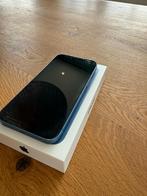 Iphone 13, Blue, 128 GB, Telecommunicatie, Ophalen, 128 GB, Blauw, IPhone 13