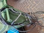 Hoofdstel stang/trens, Dieren en Toebehoren, Ophalen of Verzenden, Dressuur