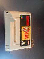 Zelda a link to the past, Spelcomputers en Games, Games | Nintendo Super NES, 1 speler, Ophalen of Verzenden, Gebruikt