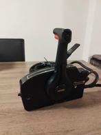 VEVOR Boot Motorbediening, Ophalen, Zo goed als nieuw, Motor en Techniek