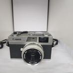 Canon Canonet 28, Ophalen, Gebruikt, Compact, Canon