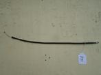 R6 1999 - 2002 Yamaha Kabel Kabel choke D1-16417