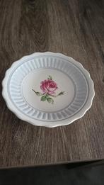 Presenteer bord, Antiek en Kunst, Ophalen