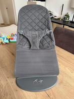 Baby bjorn wipstoel, Kinderen en Baby's, Wipstoeltjes, Ophalen, Gebruikt, Wipstoel, Overige merken