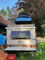 Auto daktent, Ophalen, Gebruikt, Tot en met 2