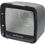 Magellan 3450VSI KIT USB KBD scanner 1D/2D OD M3450-010210-0, Computers en Software, Verzenden, Nieuw