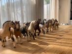 Schleich paarden en pony’s, Verzamelen, Dierenverzamelingen, Ophalen, Zo goed als nieuw, Paard, Beeldje of Figuurtje