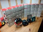 makita accu 18 volt , 6 amp, nieuw ,zie de ad ,42.50 perstuk, Doe-het-zelf en Verbouw, Gereedschap | Machine-onderdelen en Toebehoren