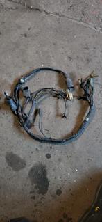 Honda nsr. Kabelboom ( mt mb mtx mbx nsr ), Ophalen of Verzenden, Overige typen