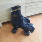 RSI rolschaatsen maat 39, Overige merken, Dames, Overige typen, Ophalen of Verzenden